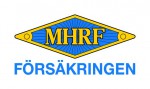 Logga_MHRF_forsakring